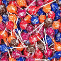 Gudkor Tootsie Pops Lollipops